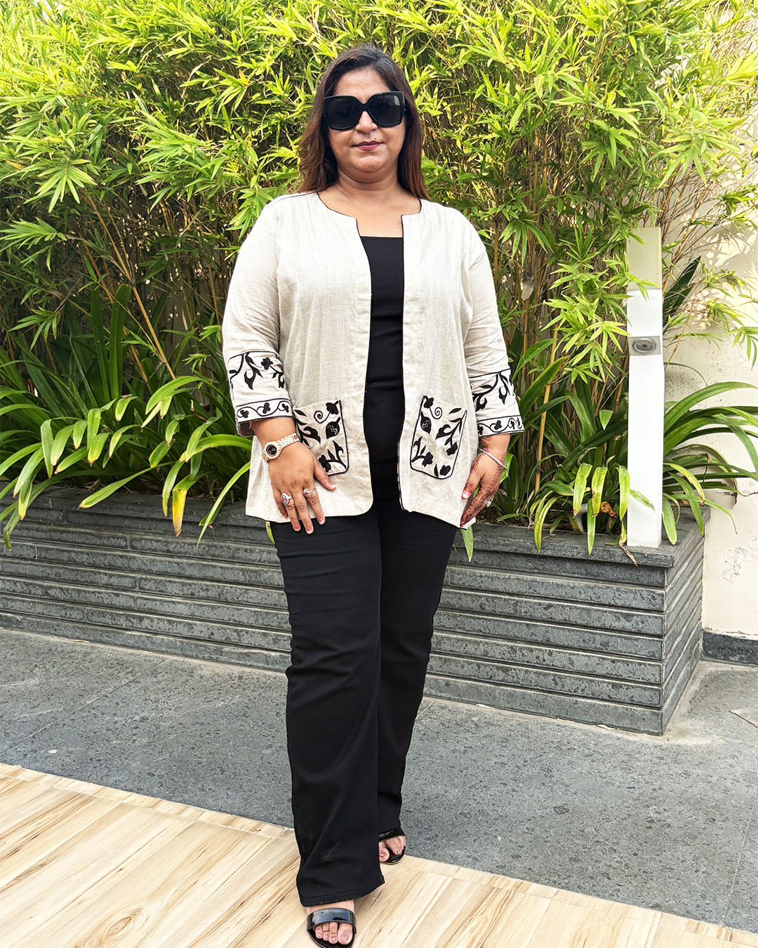 plus size