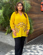 Pluse Size Women Cloth