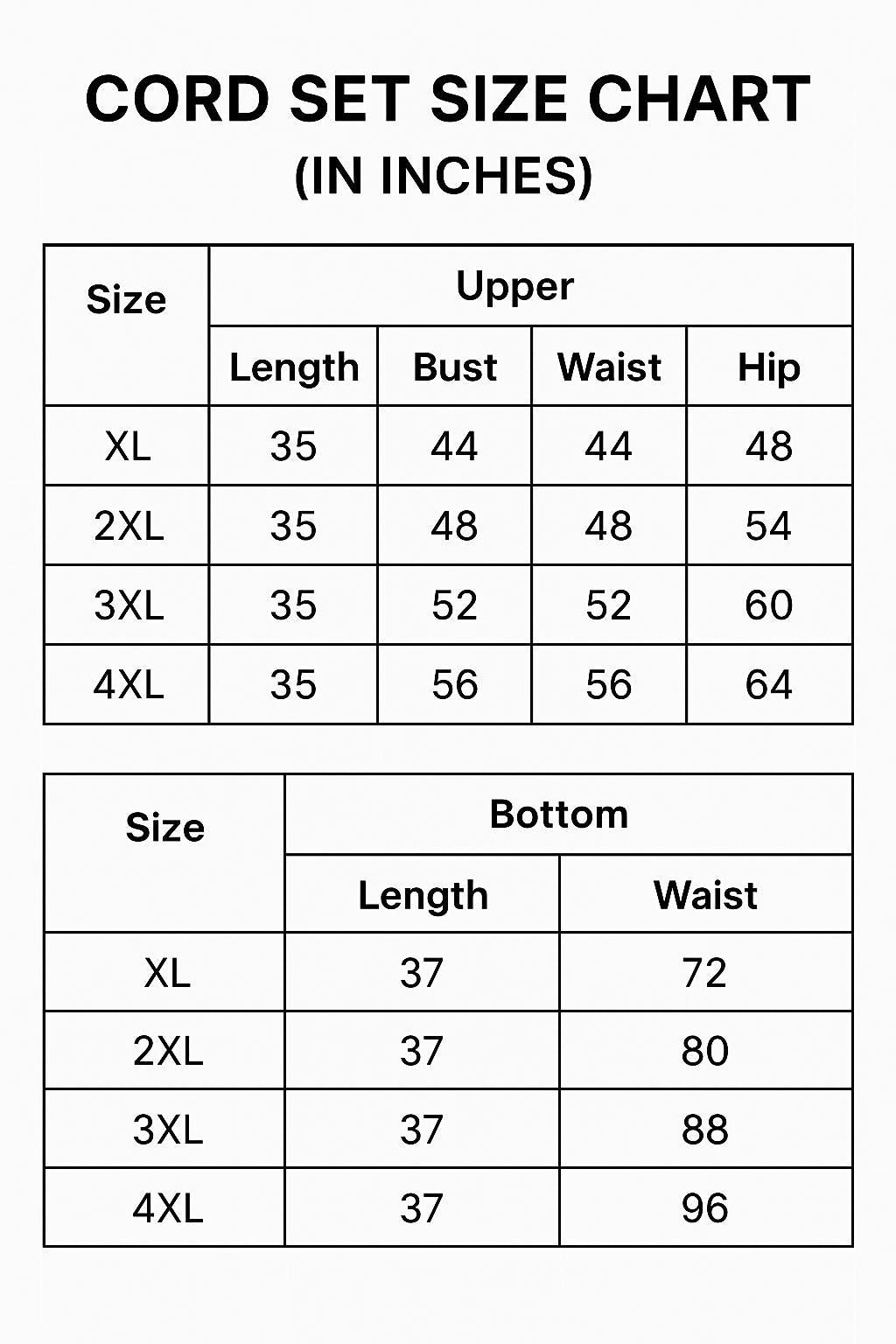 Full Printed Dress - Floral Printed Georgette