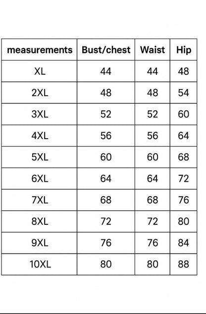 Blue Printed Dress - Fabric Crepe